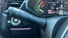 Renault Arkana 1.3 Mild hybrid 140 R.S. Line 5dr EDC Petrol Estate